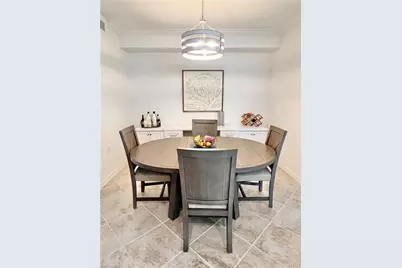 43020 Greenway Blvd #328, Babcock Ranch, FL 33982 - Photo 9