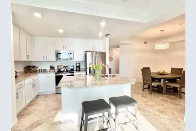 43020 Greenway Blvd #328, Babcock Ranch, FL 33982 - Photo 7