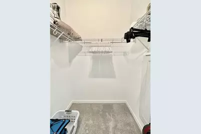 15960 Grassland Ln #2727, Babcock Ranch, FL 33982 - Photo 11