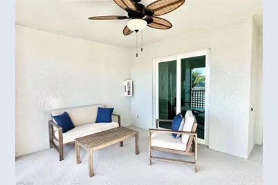 15960 Grassland Ln #2727, Babcock Ranch, FL 33982 - Photo 3