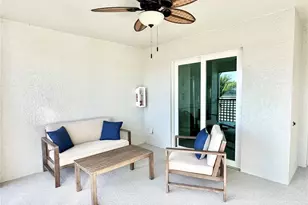 15960 Grassland Ln, Babcock Ranch, FL 33982 - Photo 3