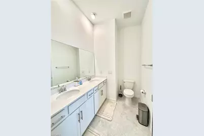 15960 Grassland Ln #2727, Babcock Ranch, FL 33982 - Photo 9