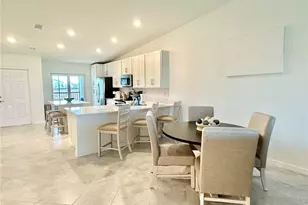 15960 Grassland Ln, Babcock Ranch, FL 33982 - Photo 17