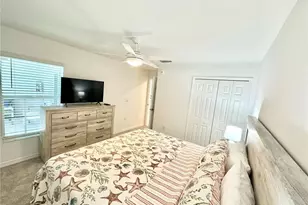 15960 Grassland Ln, Babcock Ranch, FL 33982 - Photo 19