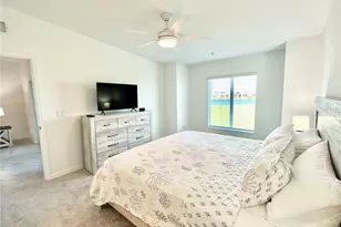 15960 Grassland Ln, Babcock Ranch, FL 33982 - Photo 7