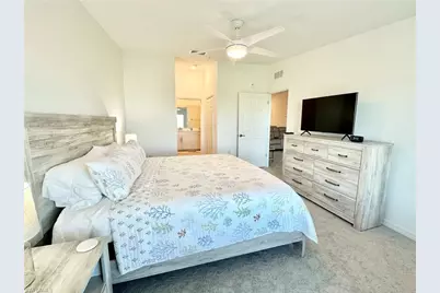 15960 Grassland Ln #2727, Babcock Ranch, FL 33982 - Photo 5