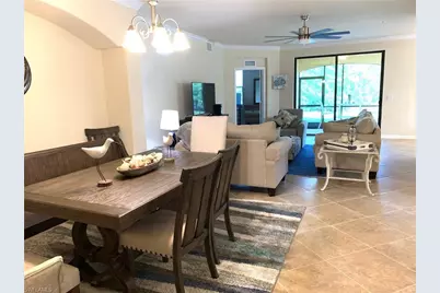 28001 Cookstown Ct #3304, Bonita Springs, FL 34135 - Photo 5