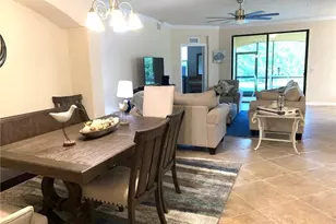 28001 Cookstown Ct, Bonita Springs, FL 34135 - Photo 5