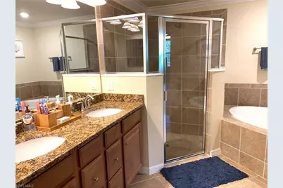28001 Cookstown Ct #3304, Bonita Springs, FL 34135 - Photo 11