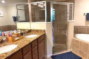 28001 Cookstown Ct, Bonita Springs, FL 34135 - Photo 11