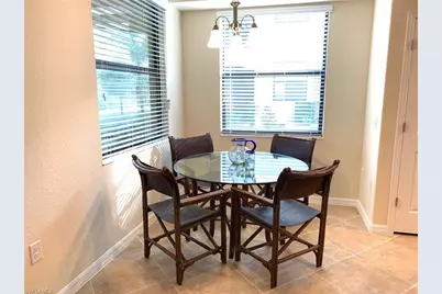 28001 Cookstown Ct #3304, Bonita Springs, FL 34135 - Photo 7