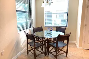 28001 Cookstown Ct, Bonita Springs, FL 34135 - Photo 7