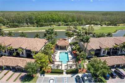 28001 Cookstown Ct #3304, Bonita Springs, FL 34135 - Photo 19