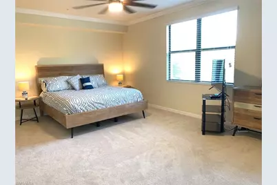 28001 Cookstown Ct #3304, Bonita Springs, FL 34135 - Photo 9