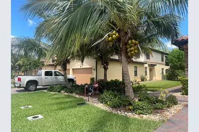 28001 Cookstown Ct #3304, Bonita Springs, FL 34135 - Photo 17