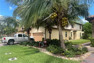 28001 Cookstown Ct, Bonita Springs, FL 34135 - Photo 17