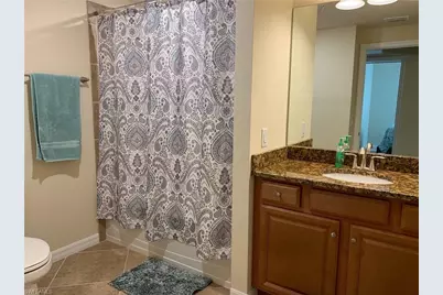 28001 Cookstown Ct #3304, Bonita Springs, FL 34135 - Photo 15