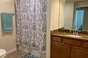 28001 Cookstown Ct, Bonita Springs, FL 34135 - Photo 15