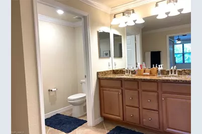 28001 Cookstown Ct #3304, Bonita Springs, FL 34135 - Photo 13