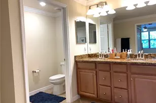 28001 Cookstown Ct, Bonita Springs, FL 34135 - Photo 13