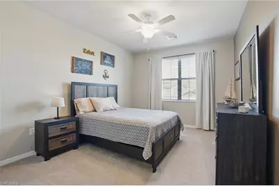 17291 Cherrywood Ct #8503, Bonita Springs, FL 34135 - Photo 29