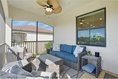 17291 Cherrywood Ct #8503, Bonita Springs, FL 34135 - Photo 39