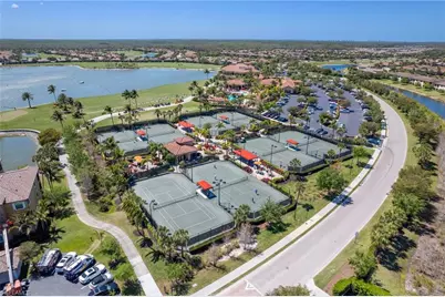 17291 Cherrywood Ct #8503, Bonita Springs, FL 34135 - Photo 43