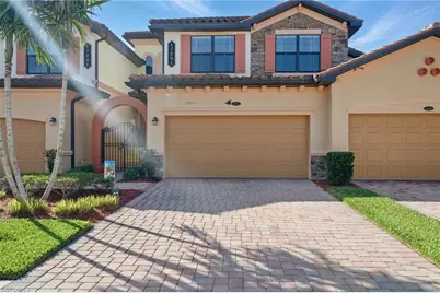 17291 Cherrywood Ct #8503, Bonita Springs, FL 34135 - Photo 1