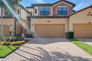 17291 Cherrywood Ct, Bonita Springs, FL 34135 - Photo 1
