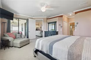 17291 Cherrywood Ct, Bonita Springs, FL 34135 - Photo 25