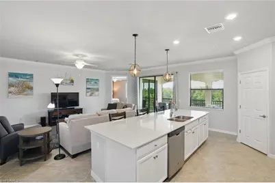 17291 Cherrywood Ct #8503, Bonita Springs, FL 34135 - Photo 19
