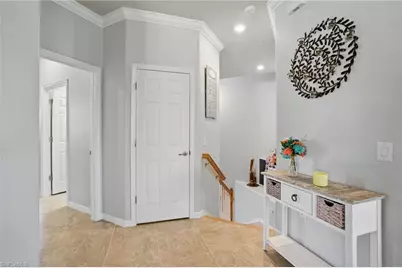 17291 Cherrywood Ct #8503, Bonita Springs, FL 34135 - Photo 9
