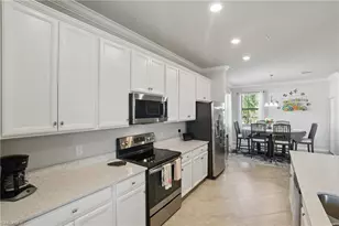 17291 Cherrywood Ct, Bonita Springs, FL 34135 - Photo 17