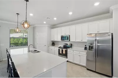 17291 Cherrywood Ct #8503, Bonita Springs, FL 34135 - Photo 15