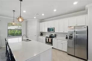 17291 Cherrywood Ct, Bonita Springs, FL 34135 - Photo 15