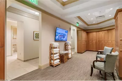 17291 Cherrywood Ct #8503, Bonita Springs, FL 34135 - Photo 47