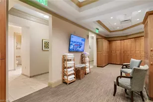 17291 Cherrywood Ct, Bonita Springs, FL 34135 - Photo 47