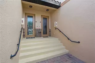 17291 Cherrywood Ct, Bonita Springs, FL 34135 - Photo 5