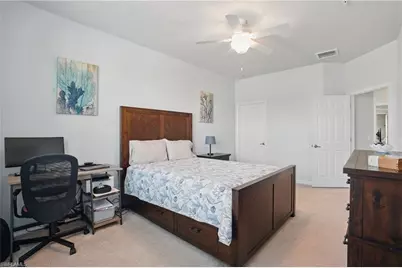 17291 Cherrywood Ct #8503, Bonita Springs, FL 34135 - Photo 33