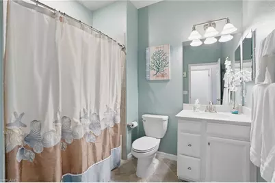 17291 Cherrywood Ct #8503, Bonita Springs, FL 34135 - Photo 31