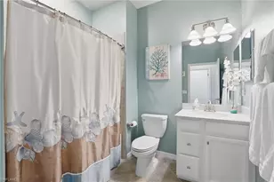 17291 Cherrywood Ct, Bonita Springs, FL 34135 - Photo 31