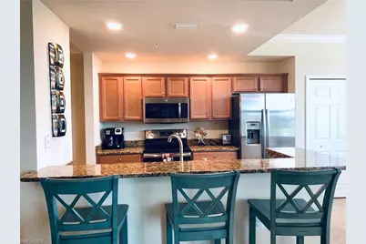 17991 Bonita National Blvd #817, Bonita Springs, FL 34135 - Photo 7