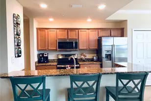 17991 Bonita National Blvd, Bonita Springs, FL 34135 - Photo 7