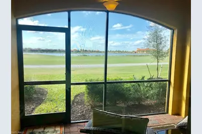 17991 Bonita National Blvd #817, Bonita Springs, FL 34135 - Photo 5