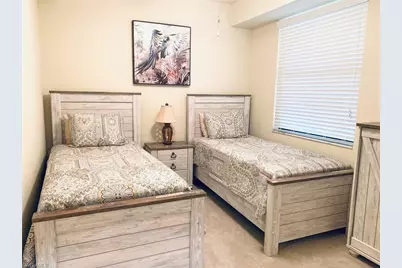 17991 Bonita National Blvd #817, Bonita Springs, FL 34135 - Photo 15