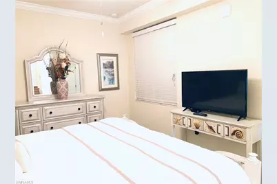 17991 Bonita National Blvd #817, Bonita Springs, FL 34135 - Photo 13