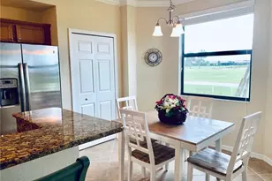 17991 Bonita National Blvd, Bonita Springs, FL 34135 - Photo 11