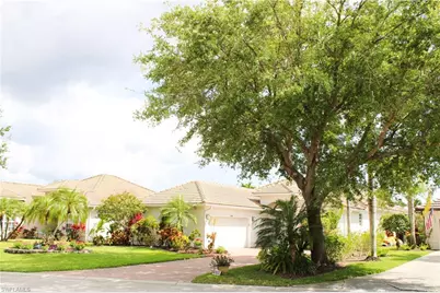 4388 Pomarine Ct, Naples, FL 34119 - Photo 31