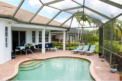 4388 Pomarine Ct, Naples, FL 34119 - Photo 25