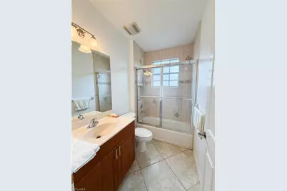 4388 Pomarine Ct, Naples, FL 34119 - Photo 23